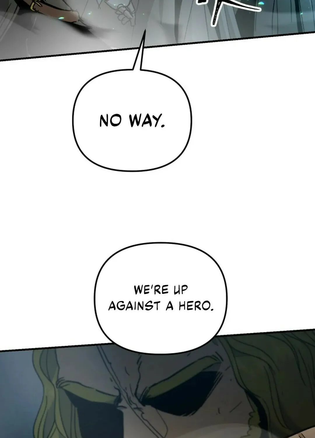 Legend of the Holy Sword Chapter 52 page 63 - 