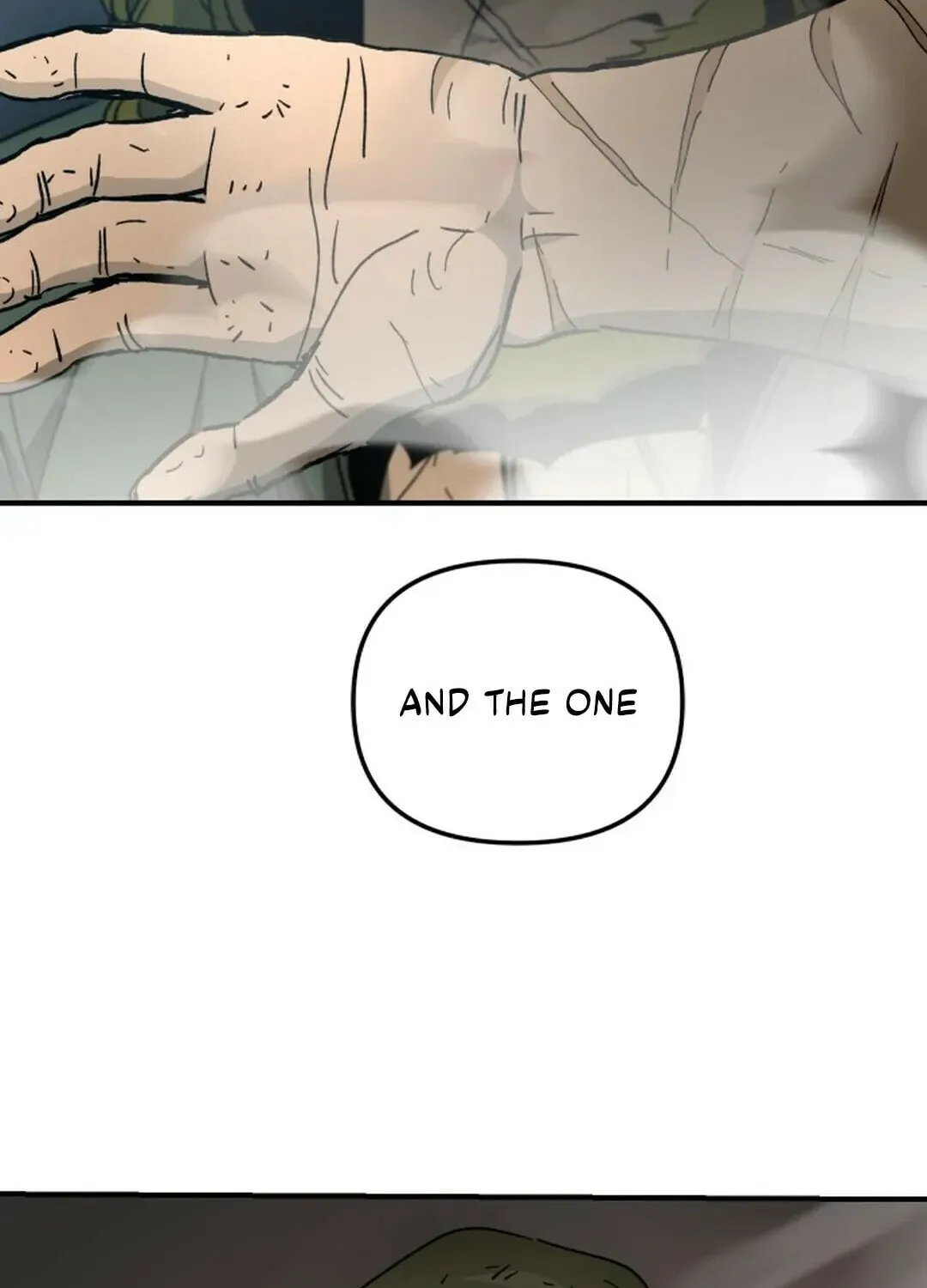 Legend of the Holy Sword Chapter 52 page 64 - 
