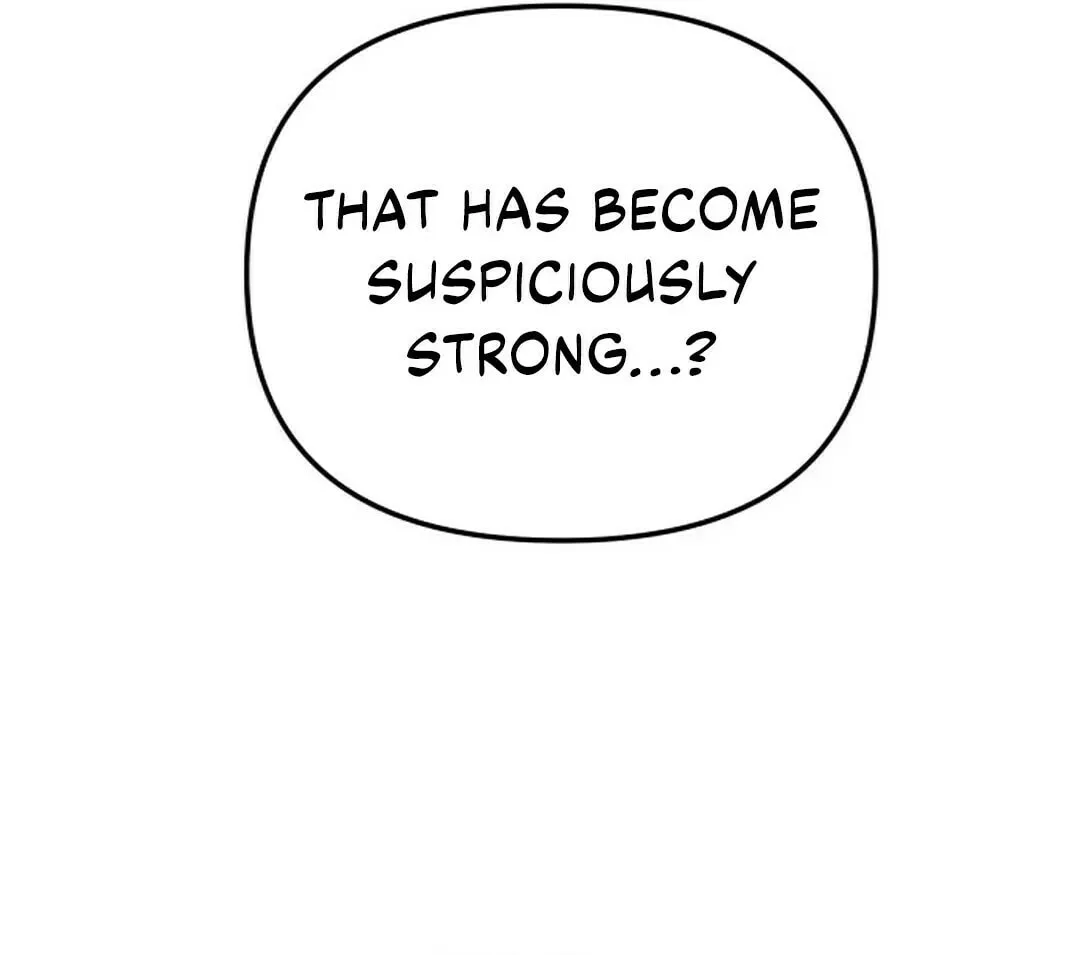 Legend of the Holy Sword Chapter 52 page 66 - 
