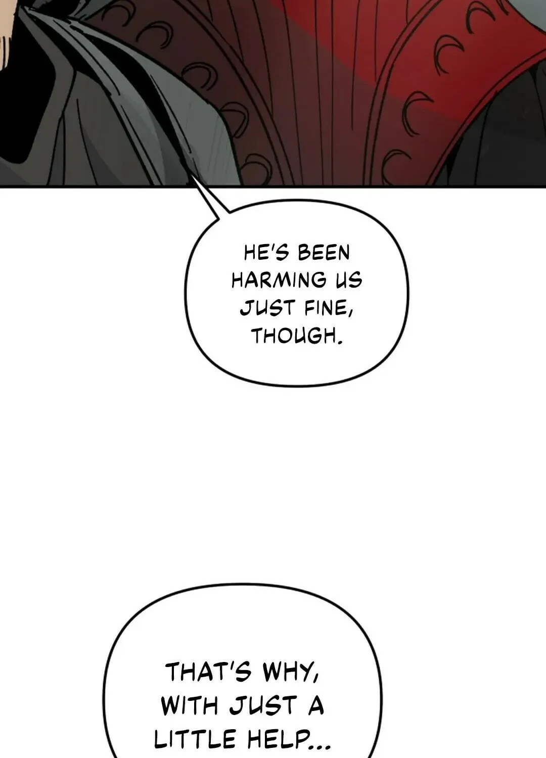 Legend of the Holy Sword Chapter 52 page 71 - 