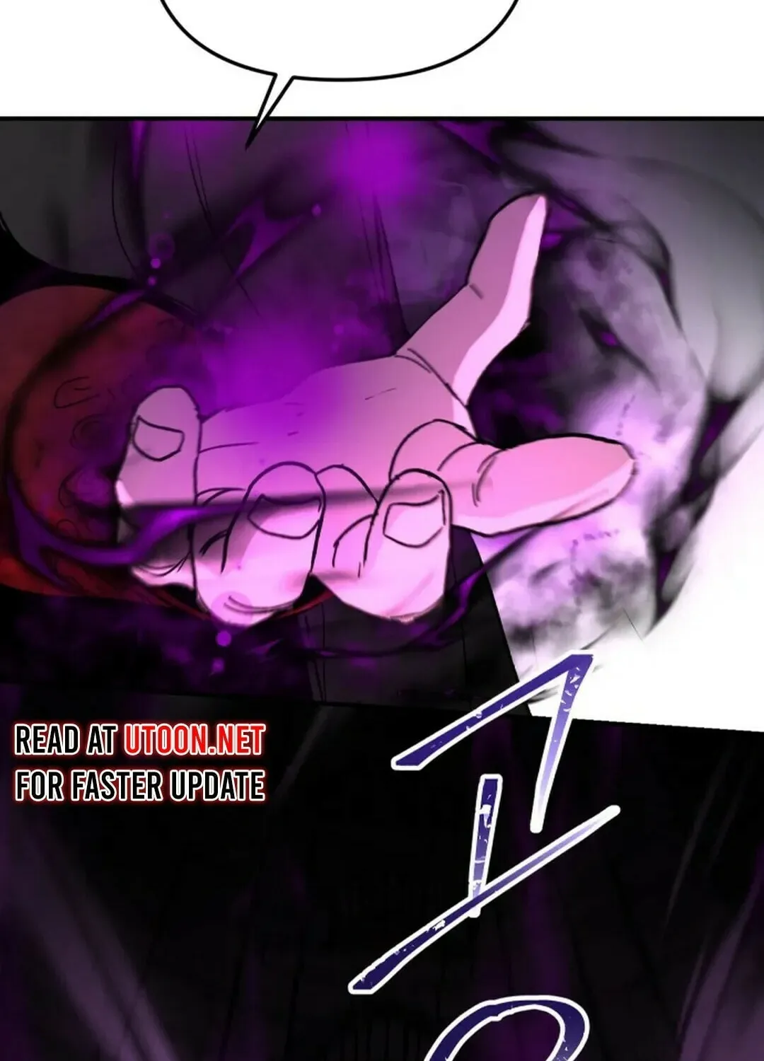 Legend of the Holy Sword Chapter 52 page 72 - 