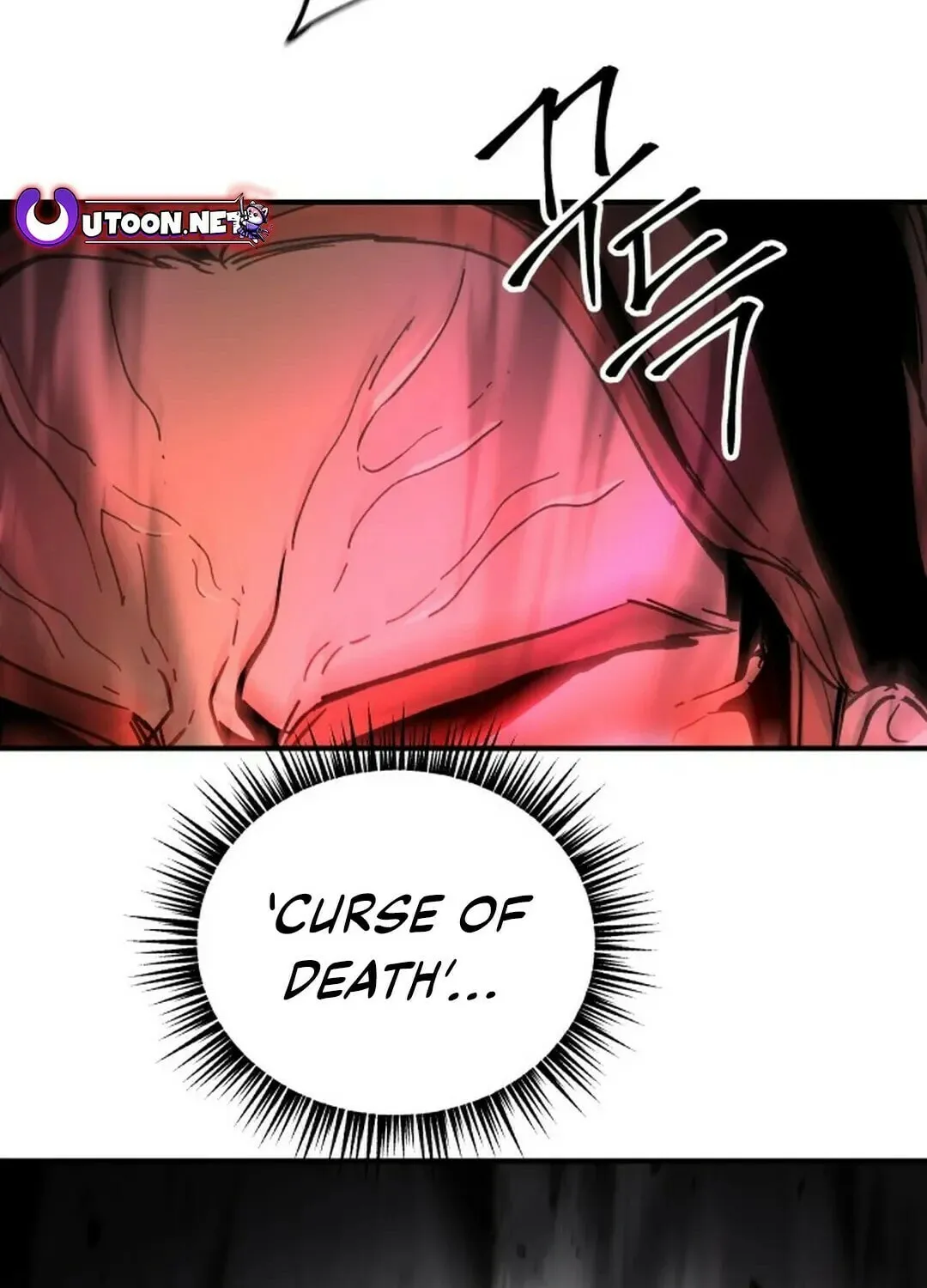 Legend of the Holy Sword Chapter 52 page 75 - 