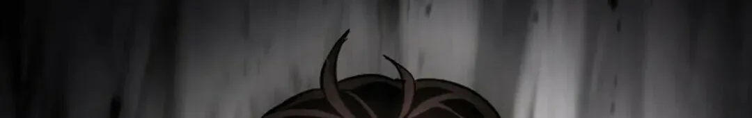 Legend of the Holy Sword Chapter 52 page 76 - 
