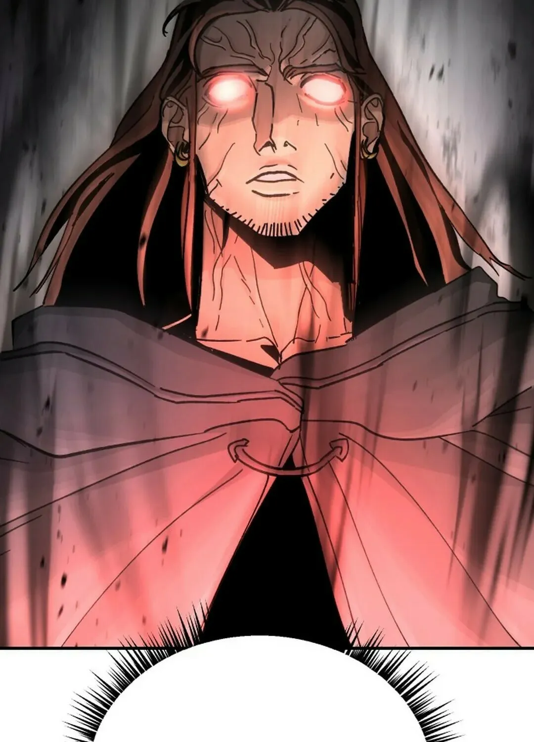 Legend of the Holy Sword Chapter 52 page 77 - 