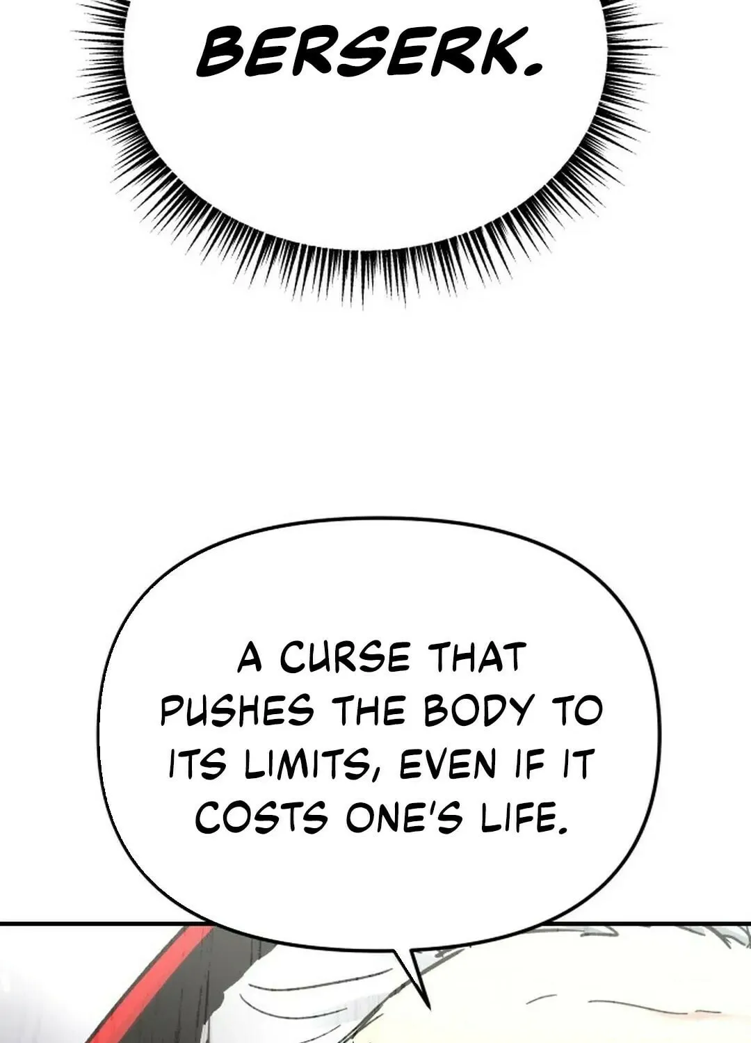 Legend of the Holy Sword Chapter 52 page 78 - 