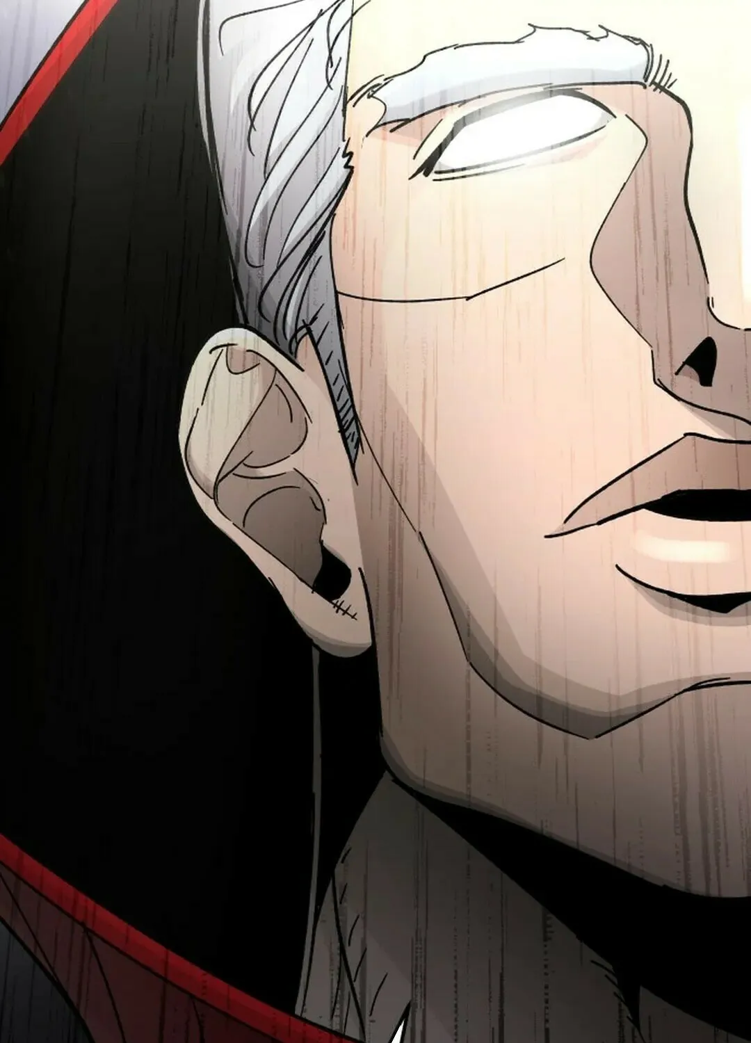 Legend of the Holy Sword Chapter 52 page 79 - 