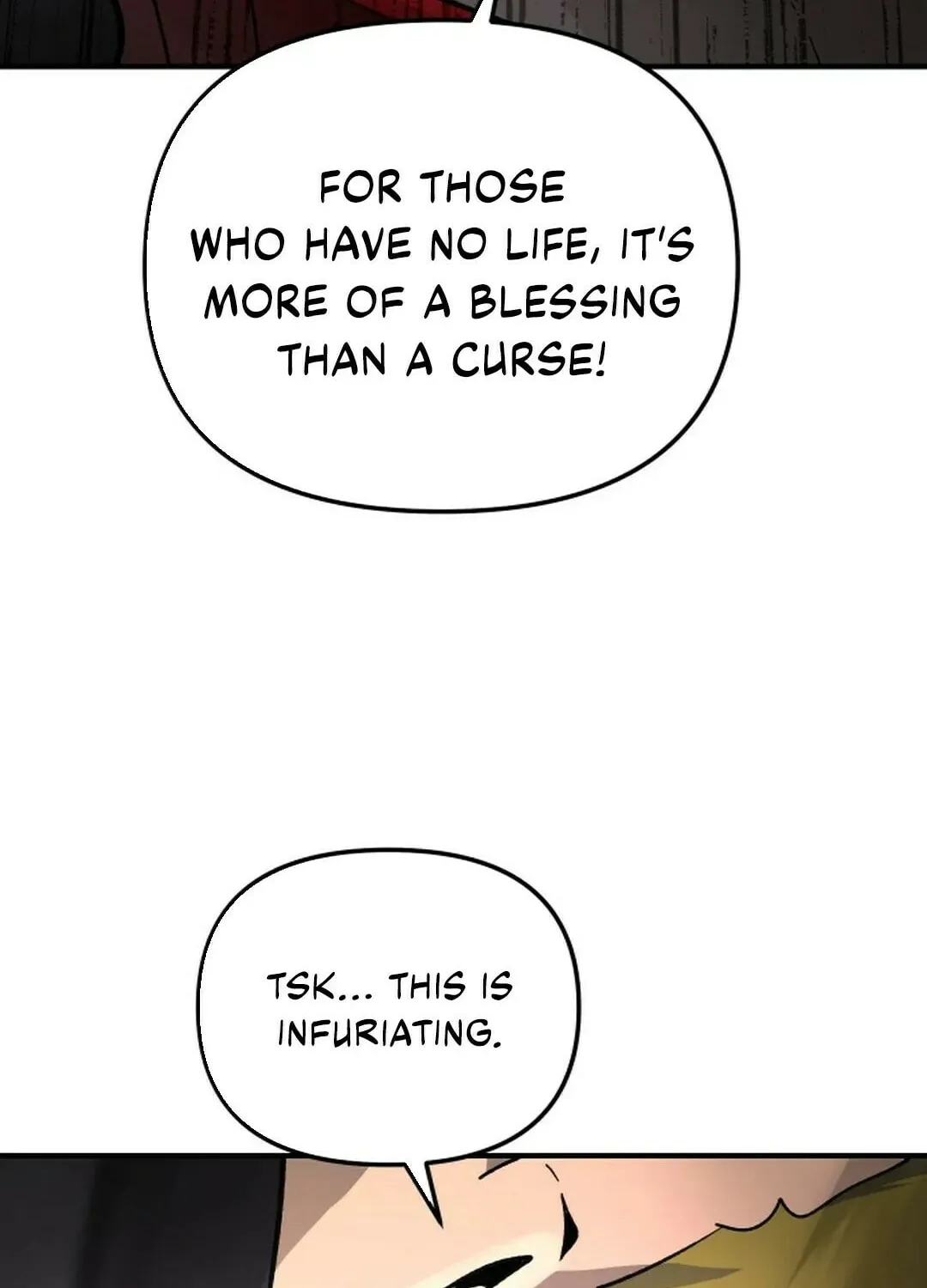 Legend of the Holy Sword Chapter 52 page 80 - 