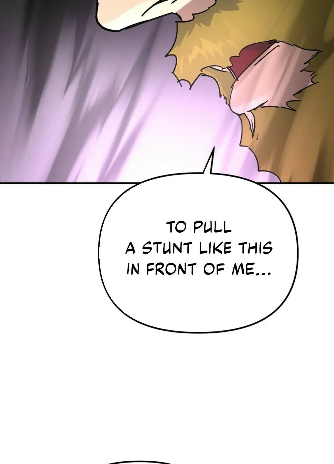 Legend of the Holy Sword Chapter 52 page 81 - 