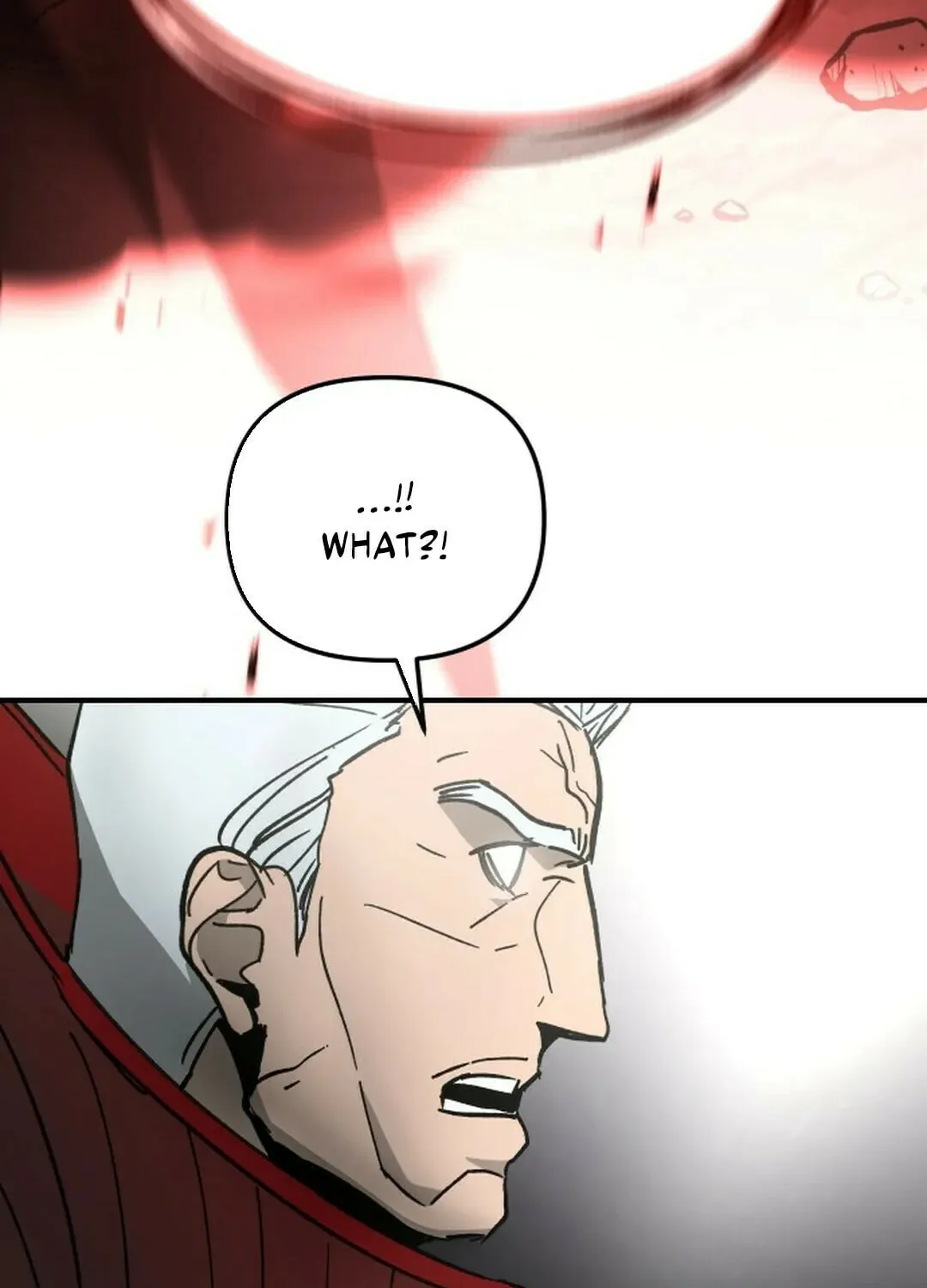 Legend of the Holy Sword Chapter 52 page 84 - 
