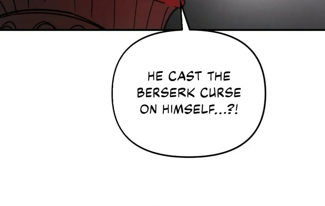 Legend of the Holy Sword Chapter 52 page 85 - 