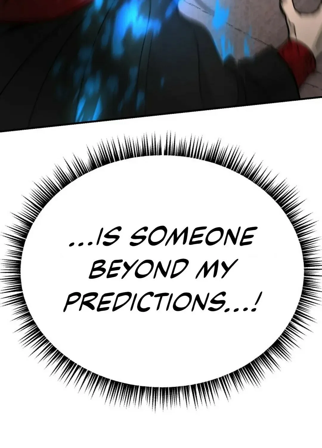 Legend of the Holy Sword Chapter 52 page 89 - 