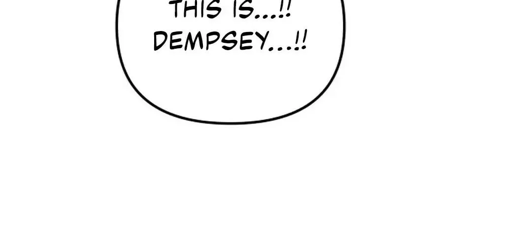 Legend of the Holy Sword Chapter 52 page 10 - 