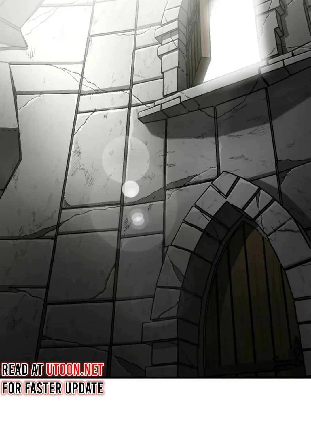 Legend of the Holy Sword Chapter 52 page 91 - 