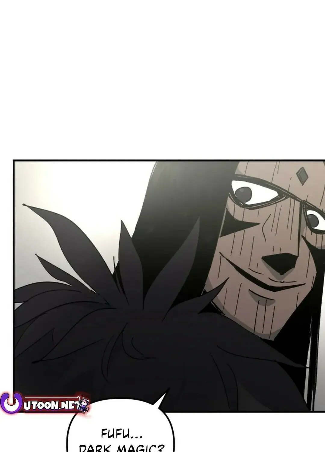 Legend of the Holy Sword Chapter 52 page 93 - 