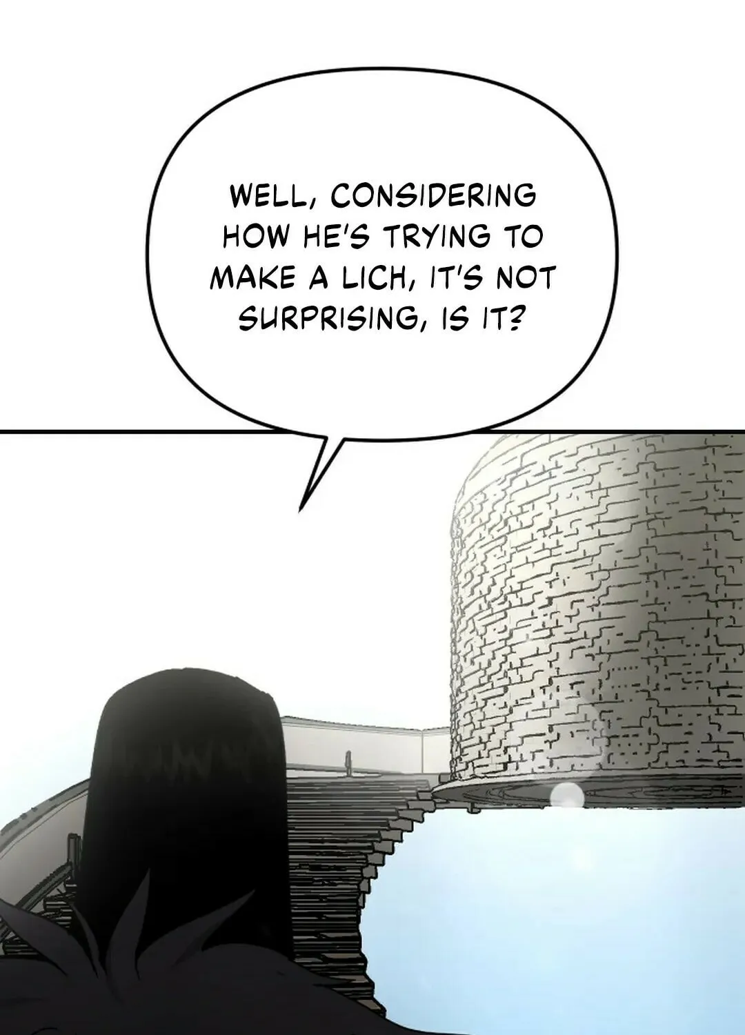 Legend of the Holy Sword Chapter 52 page 97 - 