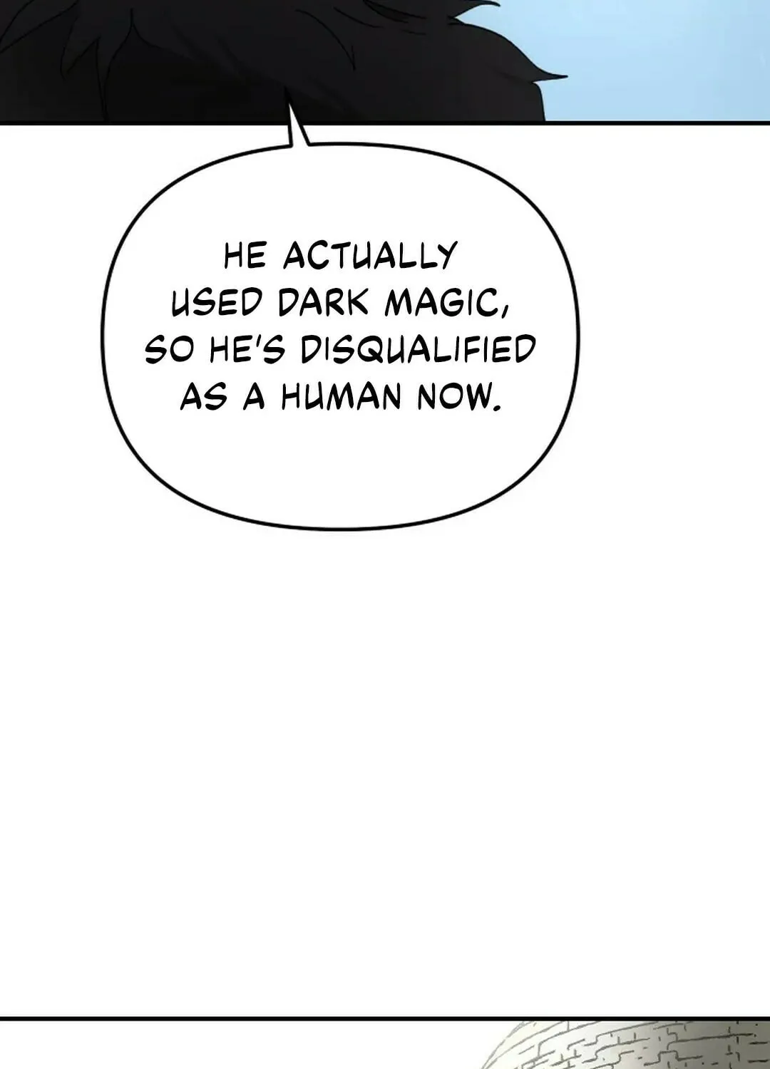 Legend of the Holy Sword Chapter 52 page 98 - 