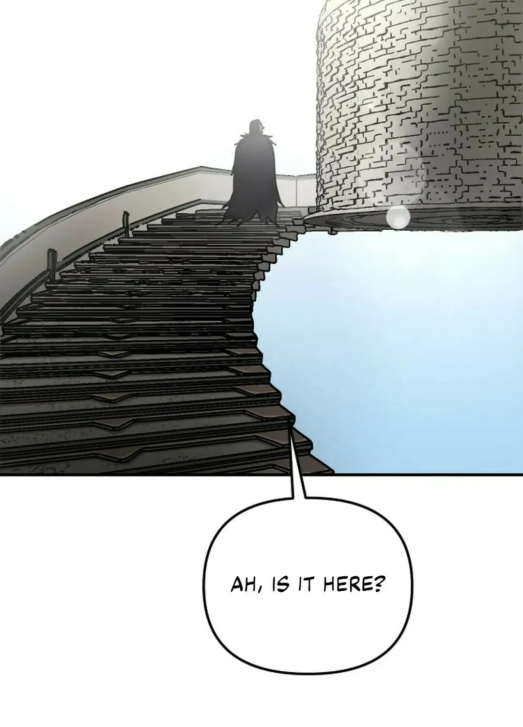 Legend of the Holy Sword Chapter 52 page 99 - 