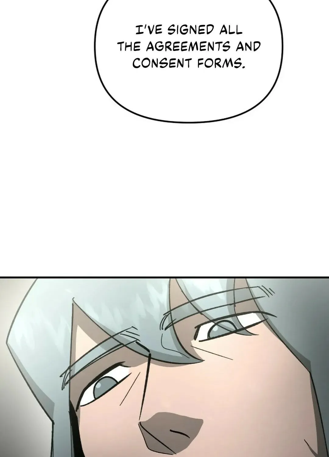Legend of the Holy Sword Chapter 53 page 104 - 