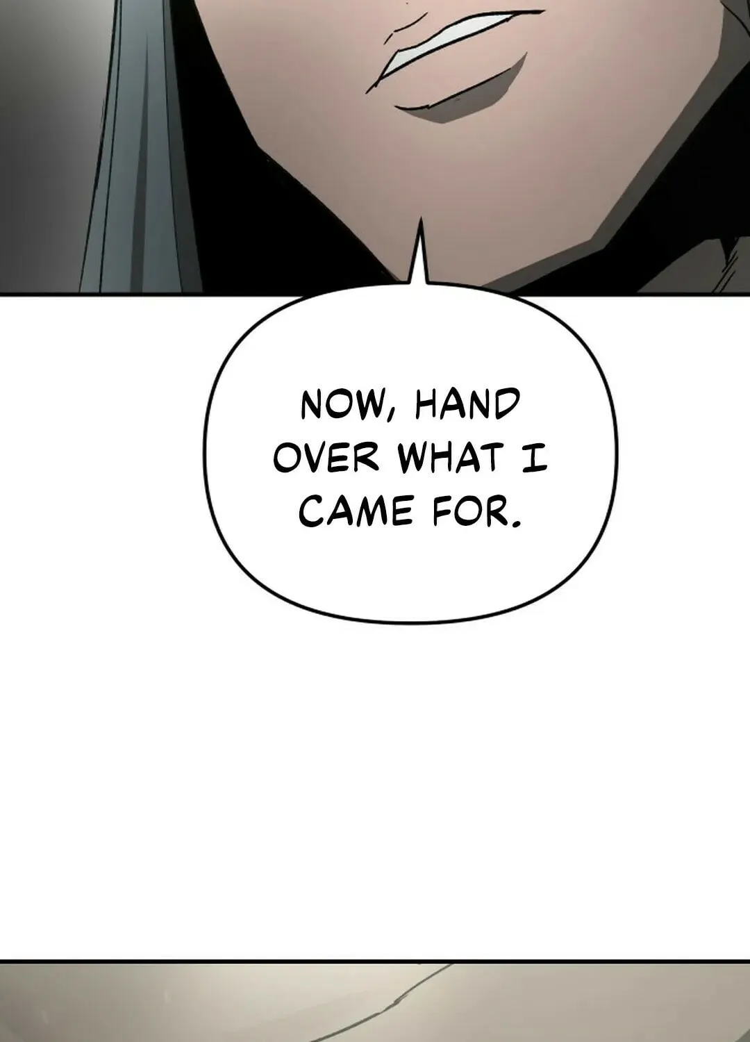 Legend of the Holy Sword Chapter 53 page 105 - 