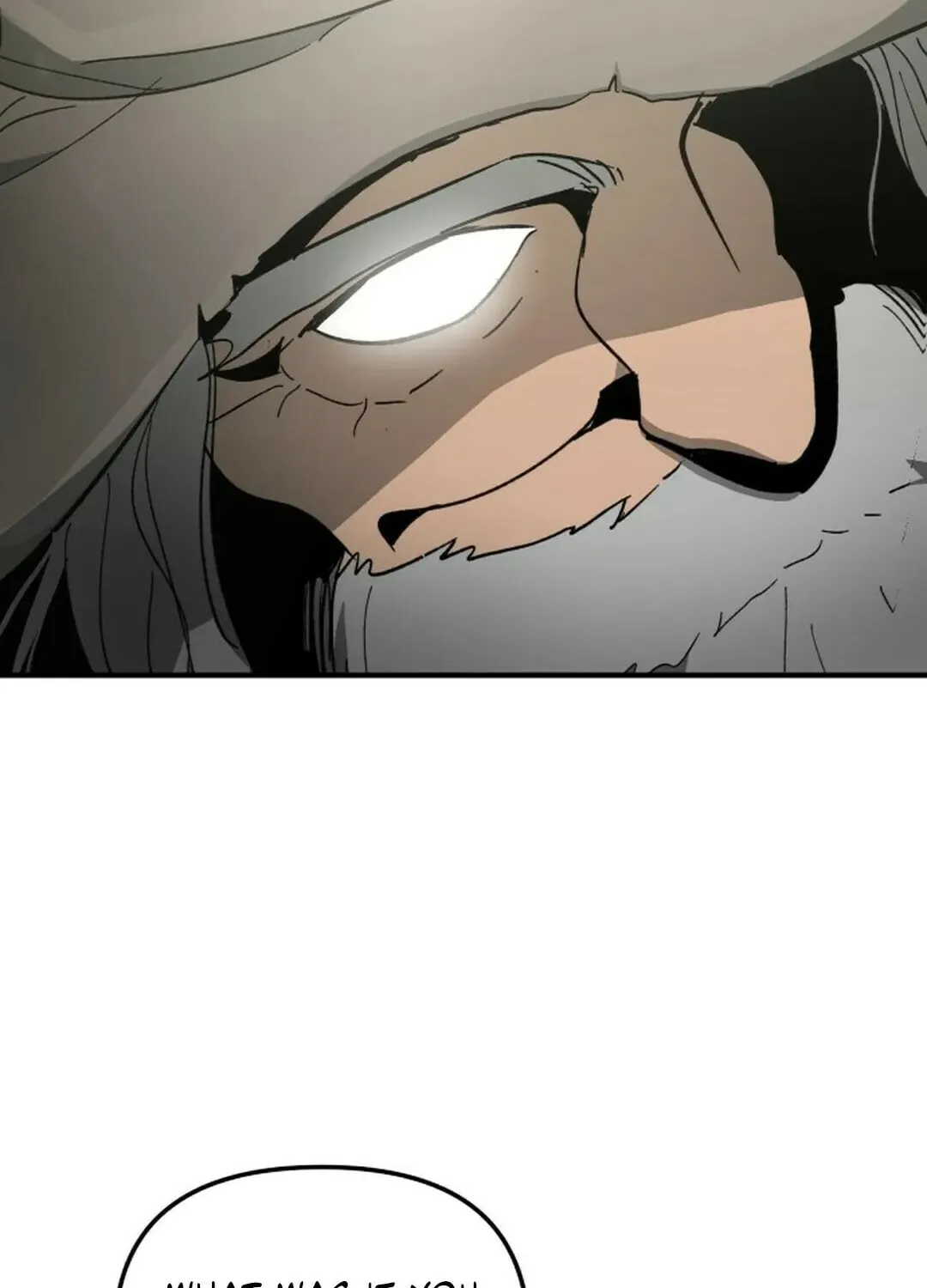 Legend of the Holy Sword Chapter 53 page 106 - 