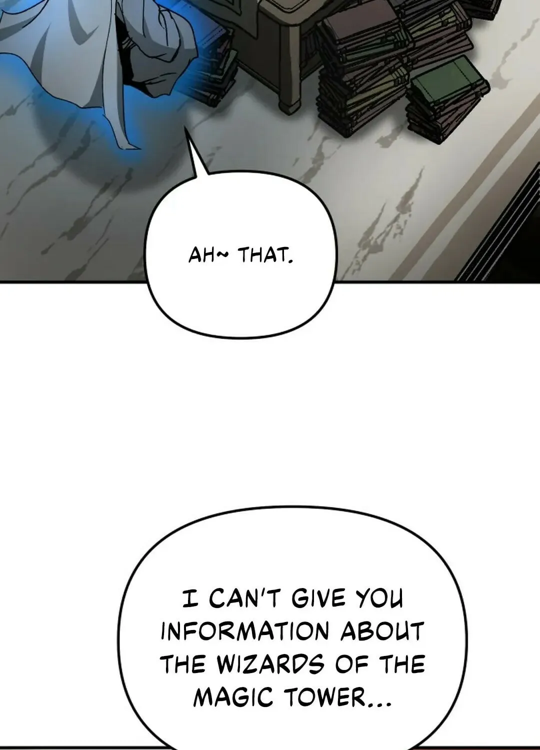 Legend of the Holy Sword Chapter 53 page 108 - 