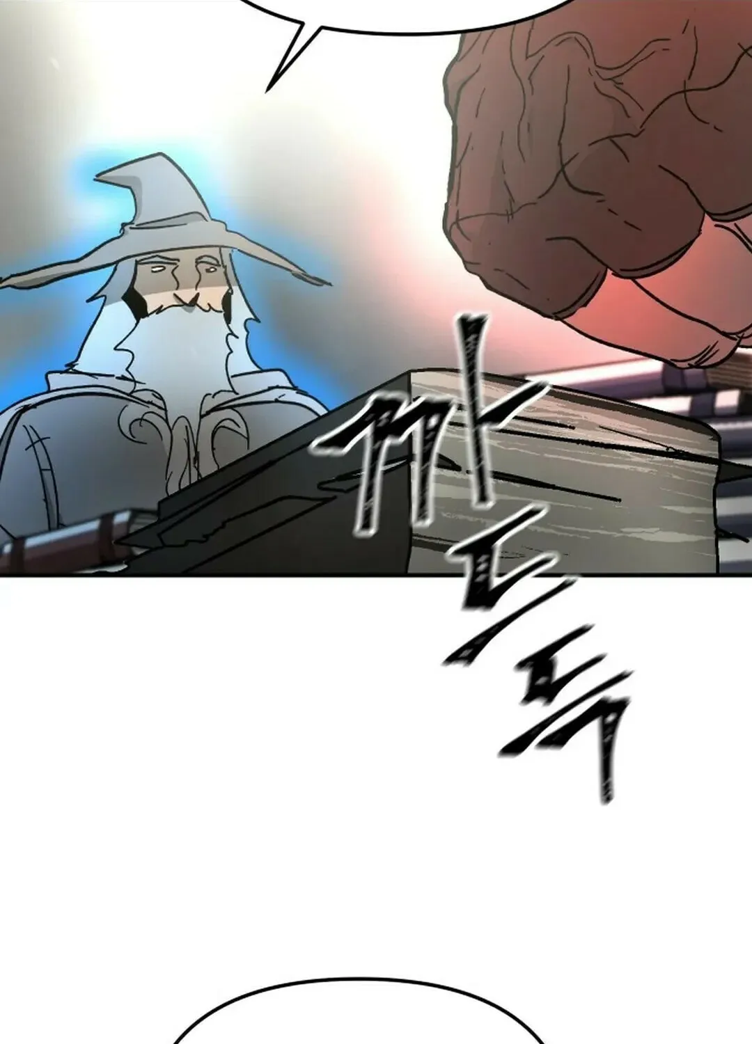 Legend of the Holy Sword Chapter 53 page 109 - 