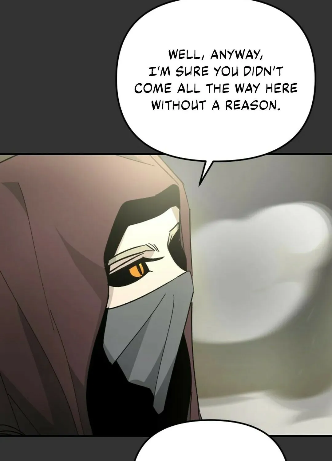 Legend of the Holy Sword Chapter 53 page 13 - 