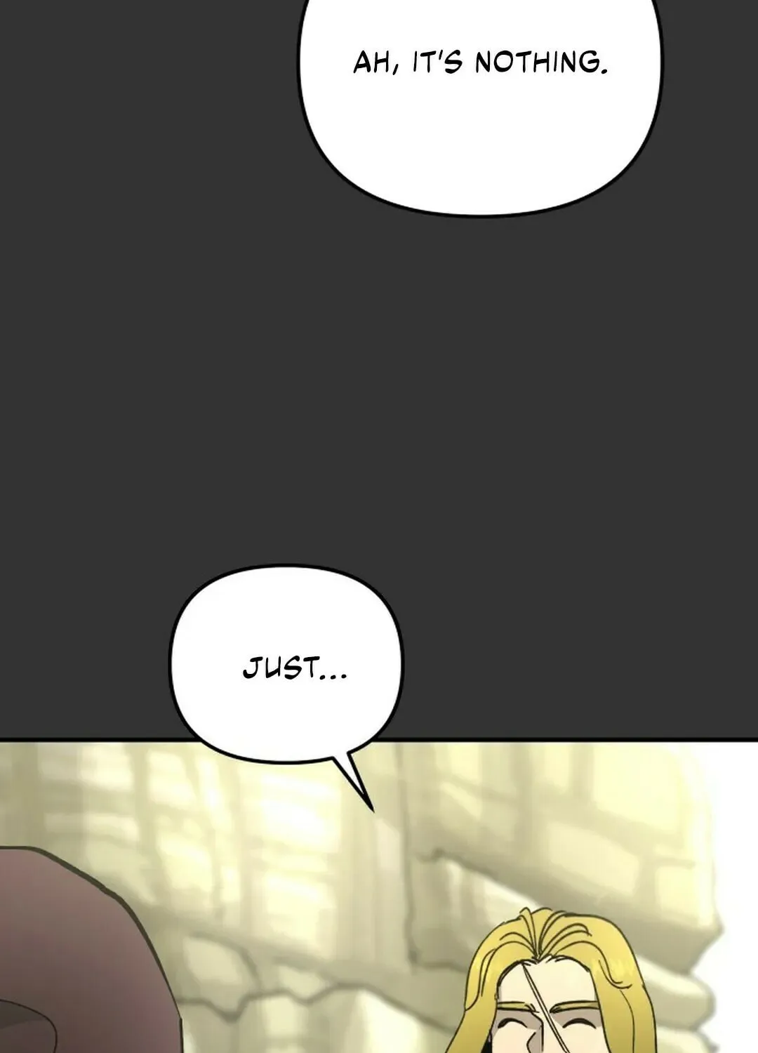 Legend of the Holy Sword Chapter 53 page 14 - 