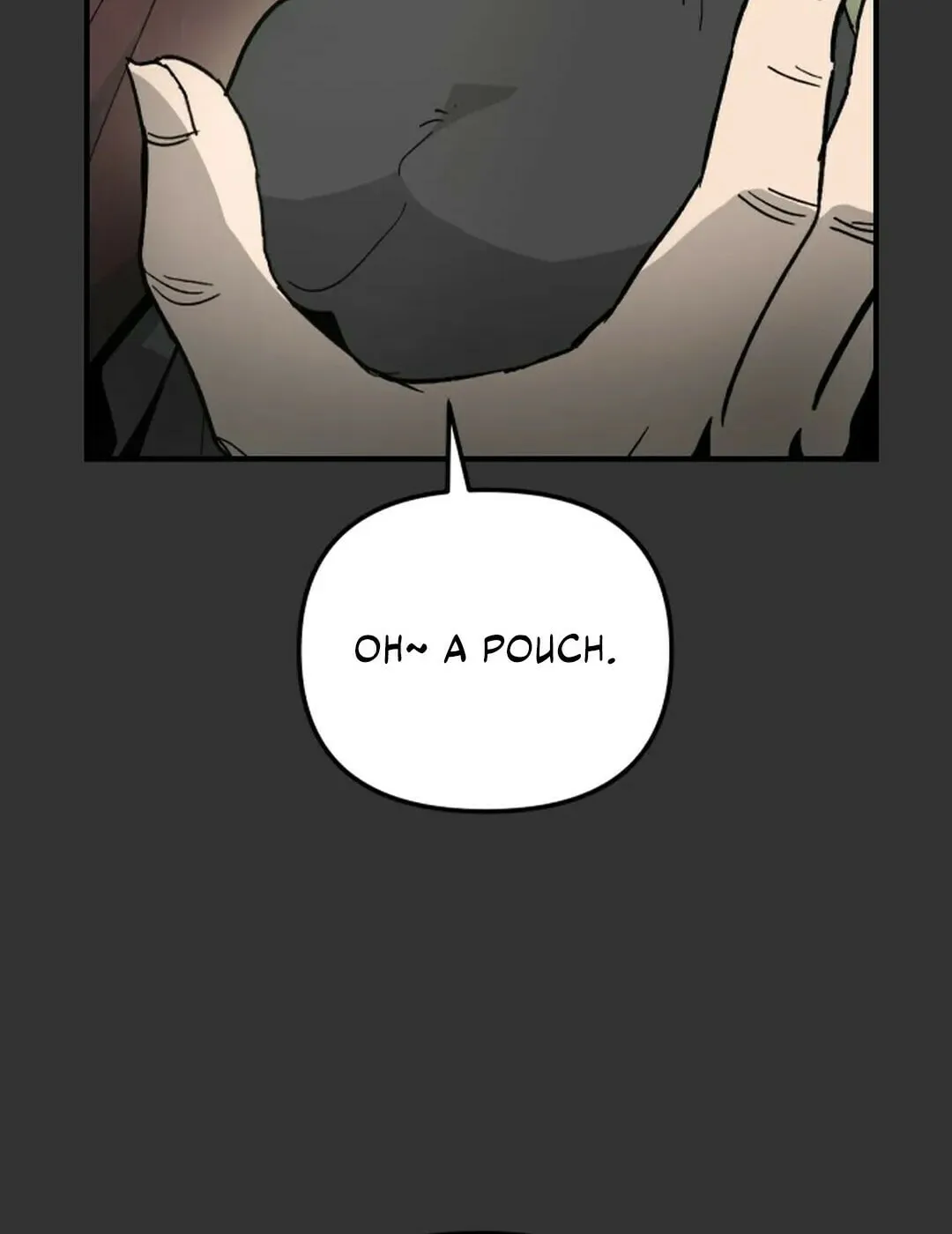 Legend of the Holy Sword Chapter 53 page 17 - 
