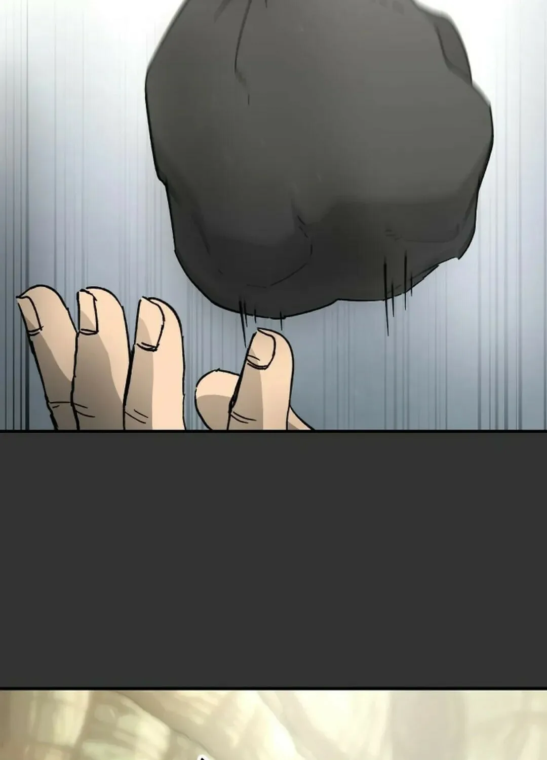 Legend of the Holy Sword Chapter 53 page 3 - 