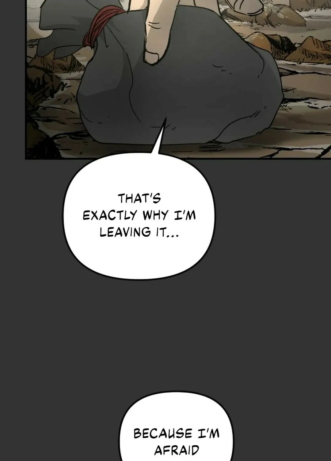 Legend of the Holy Sword Chapter 53 page 22 - 