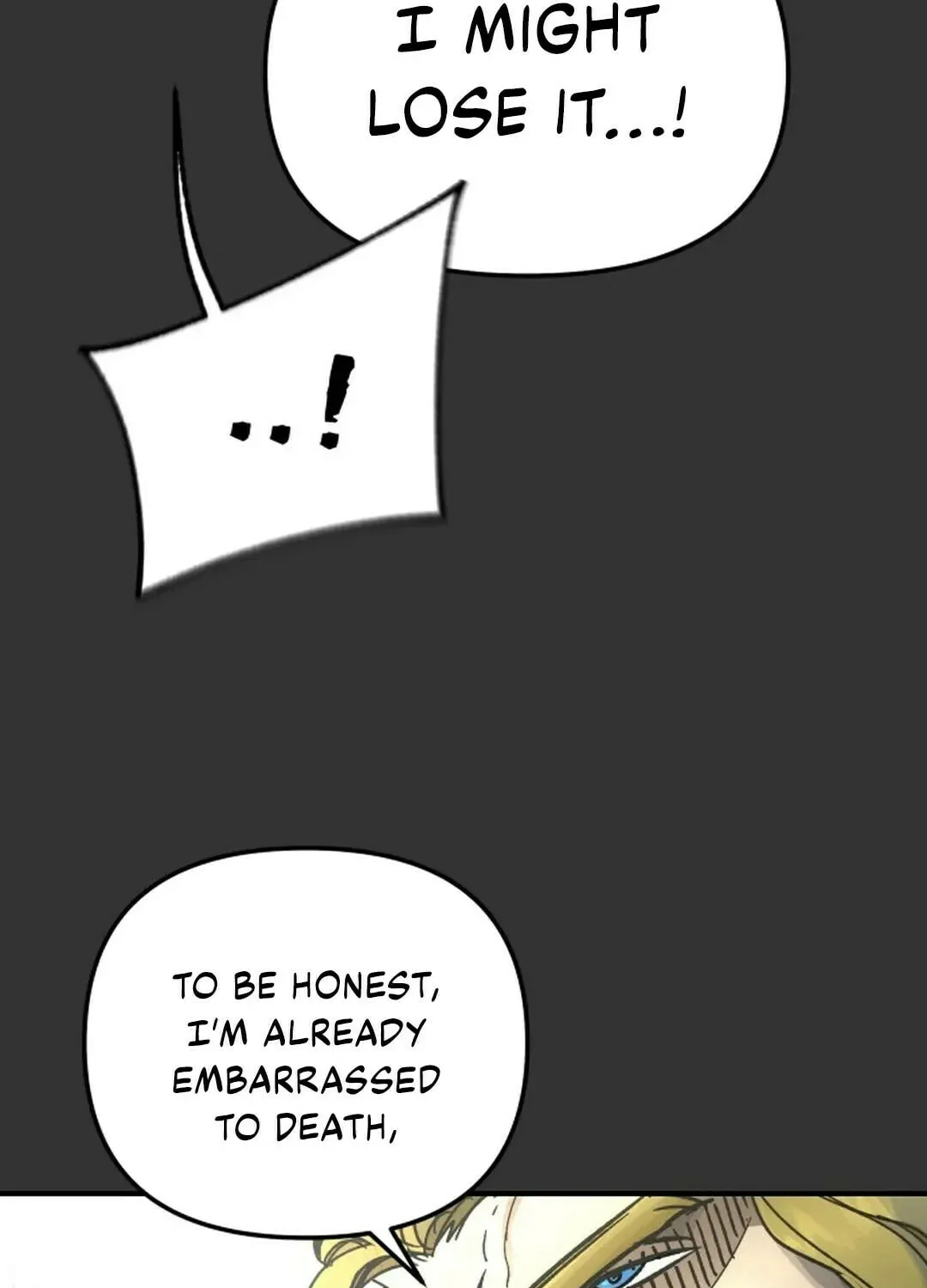 Legend of the Holy Sword Chapter 53 page 24 - 