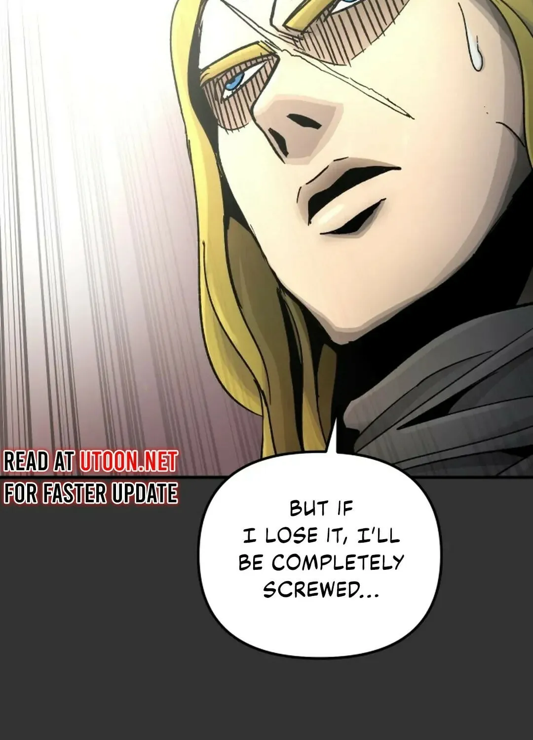 Legend of the Holy Sword Chapter 53 page 25 - 