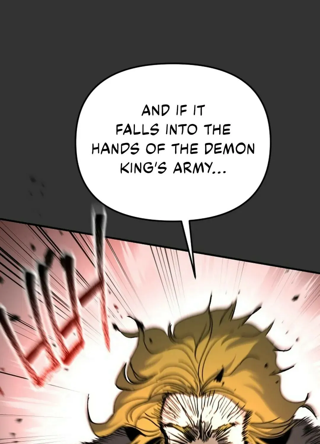 Legend of the Holy Sword Chapter 53 page 26 - 