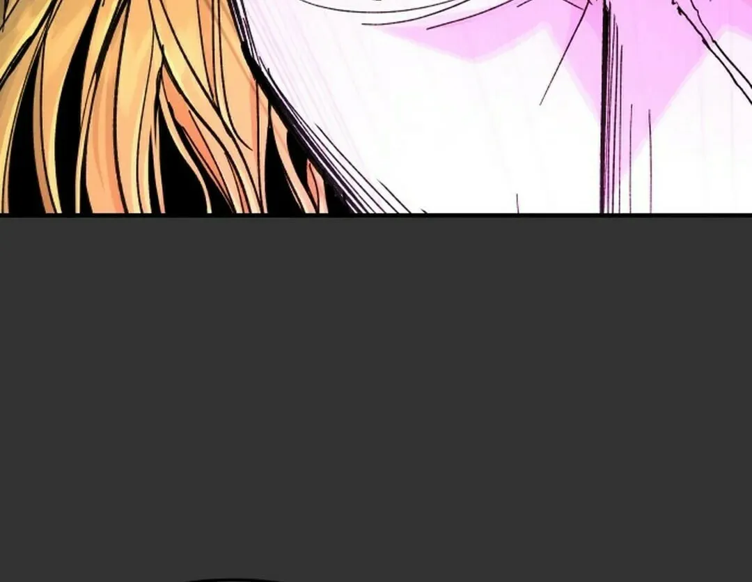 Legend of the Holy Sword Chapter 53 page 36 - 
