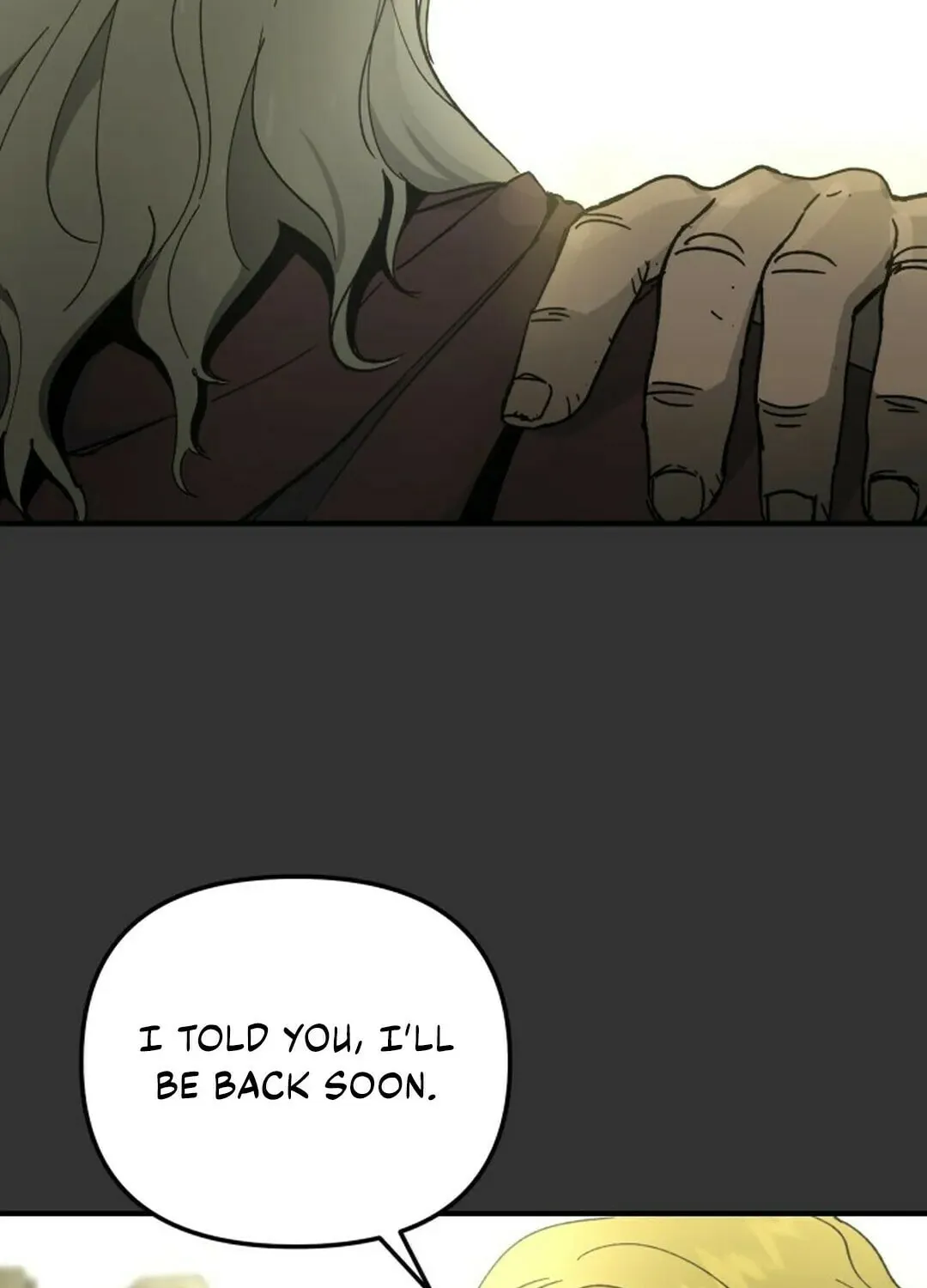 Legend of the Holy Sword Chapter 53 page 39 - 