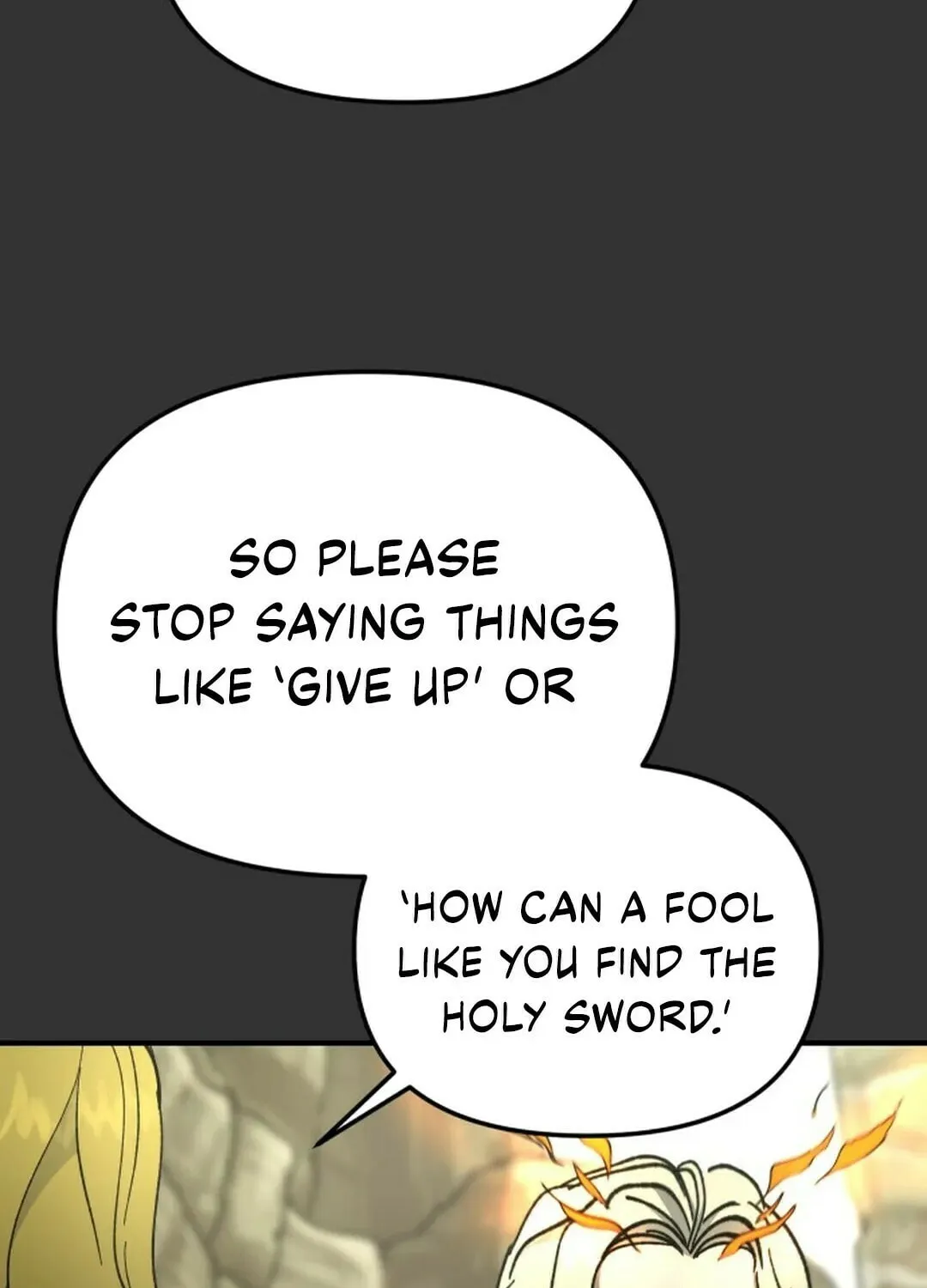 Legend of the Holy Sword Chapter 53 page 41 - 