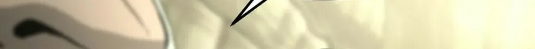 Legend of the Holy Sword Chapter 53 page 46 - 