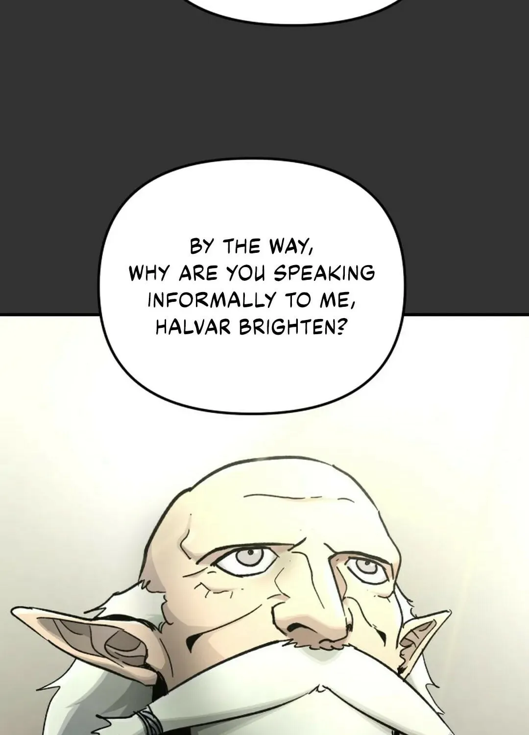 Legend of the Holy Sword Chapter 53 page 48 - 