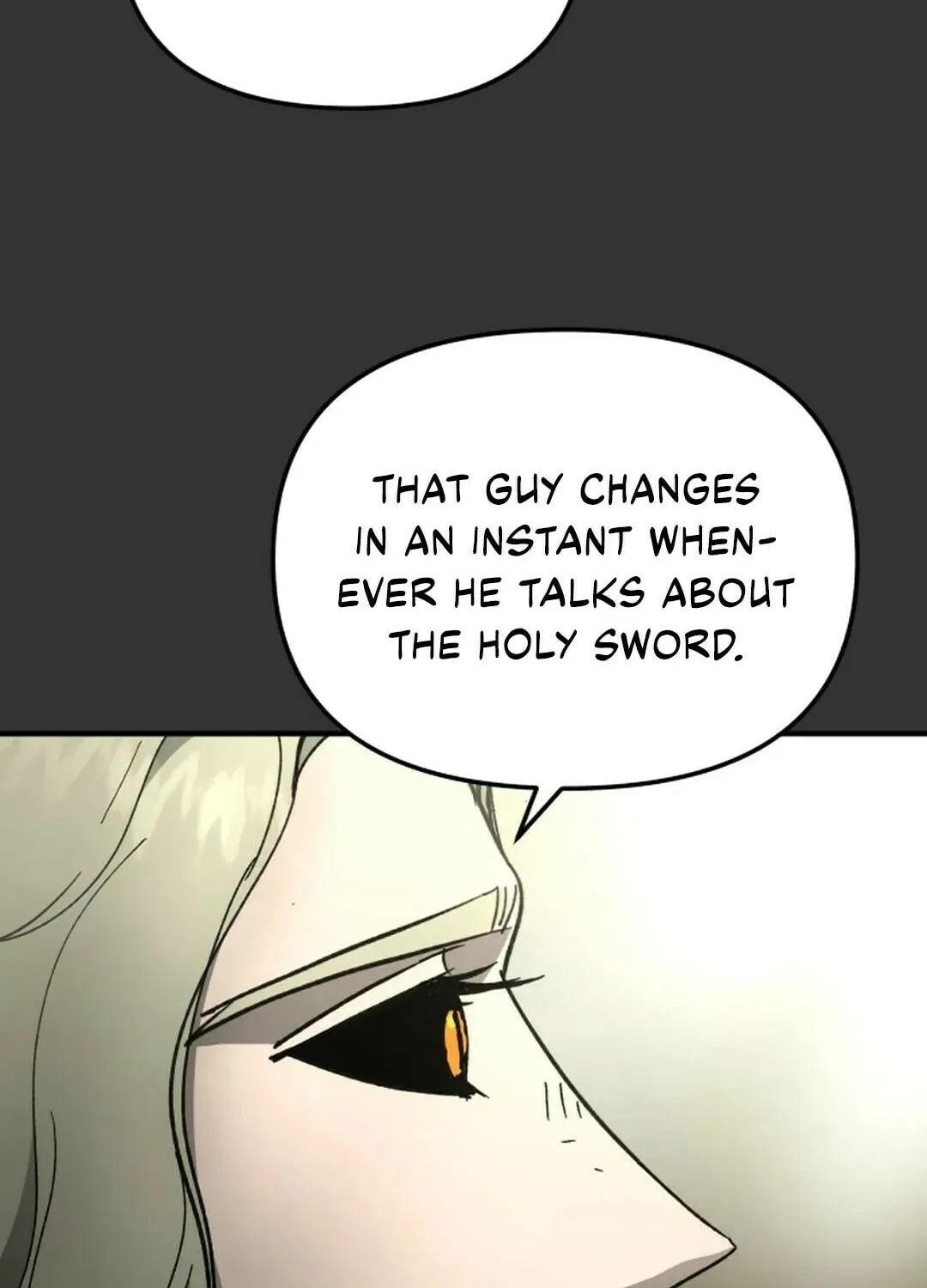 Legend of the Holy Sword Chapter 53 page 50 - 