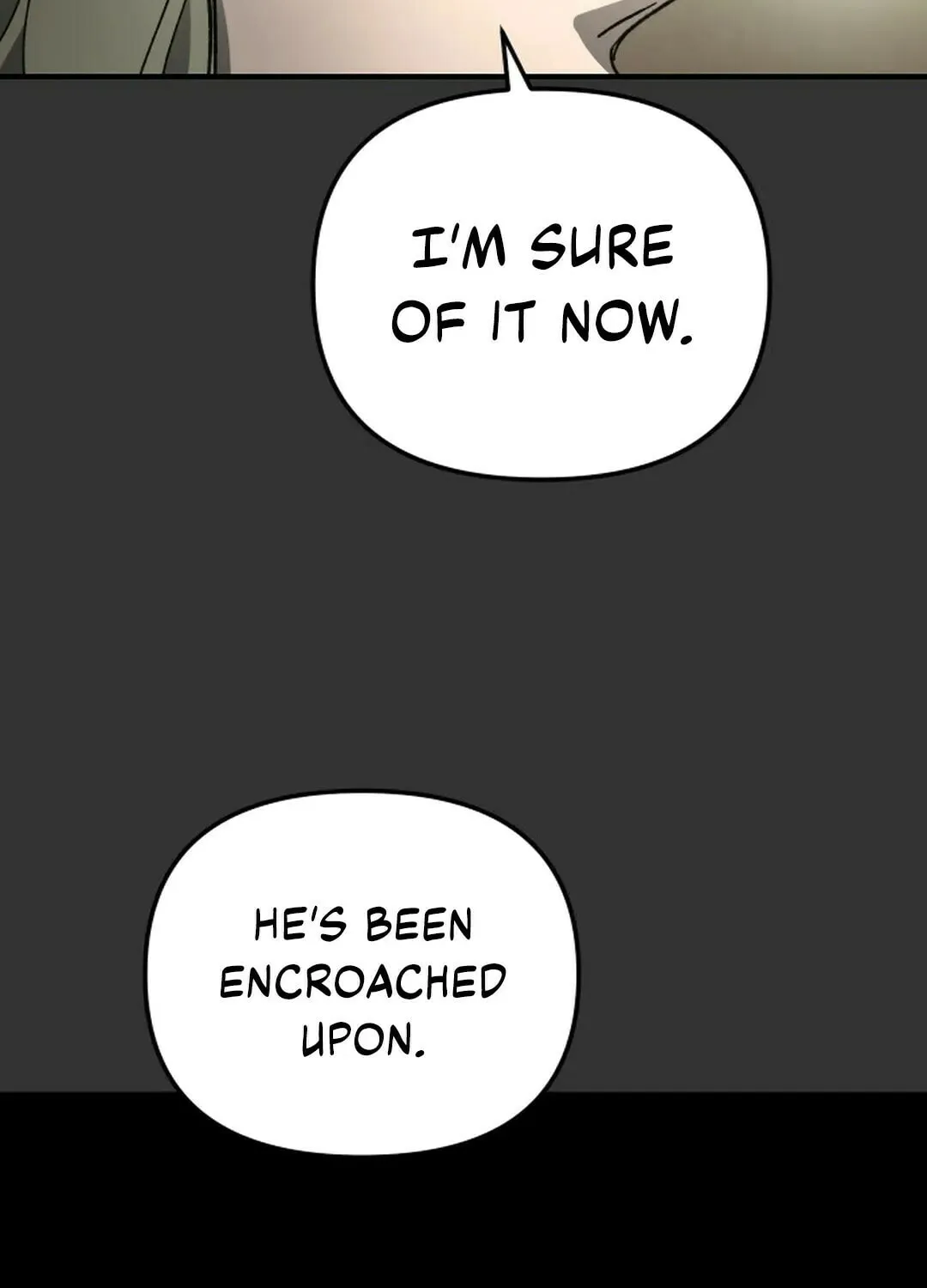 Legend of the Holy Sword Chapter 53 page 51 - 