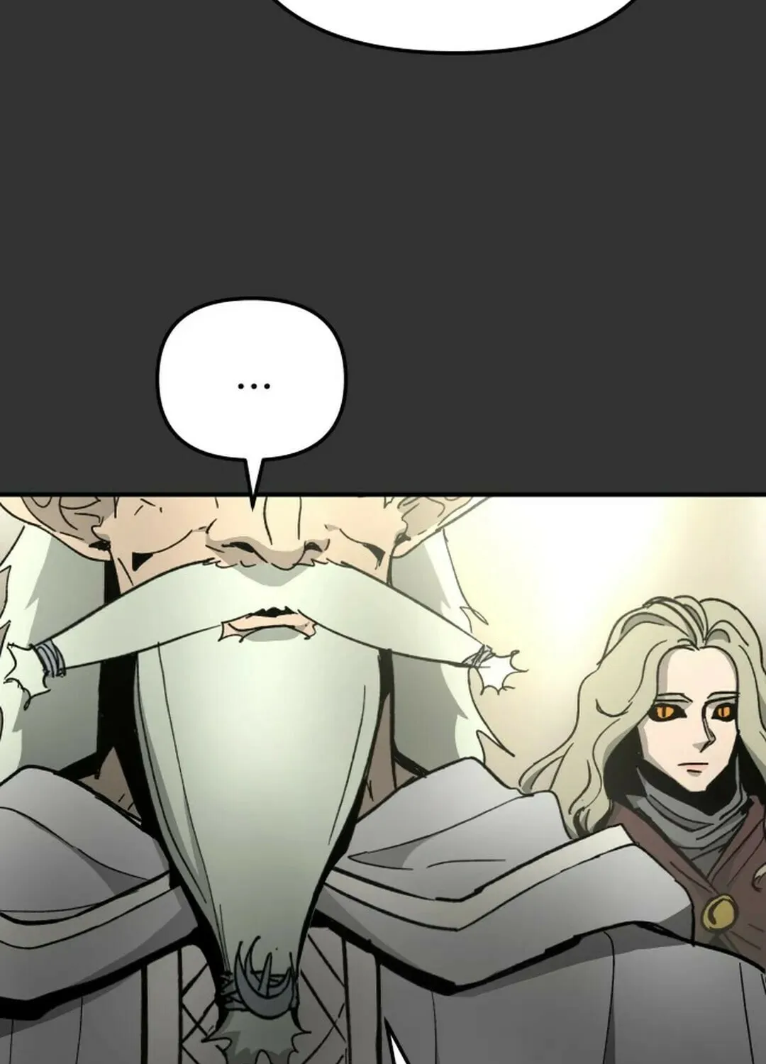 Legend of the Holy Sword Chapter 53 page 53 - 