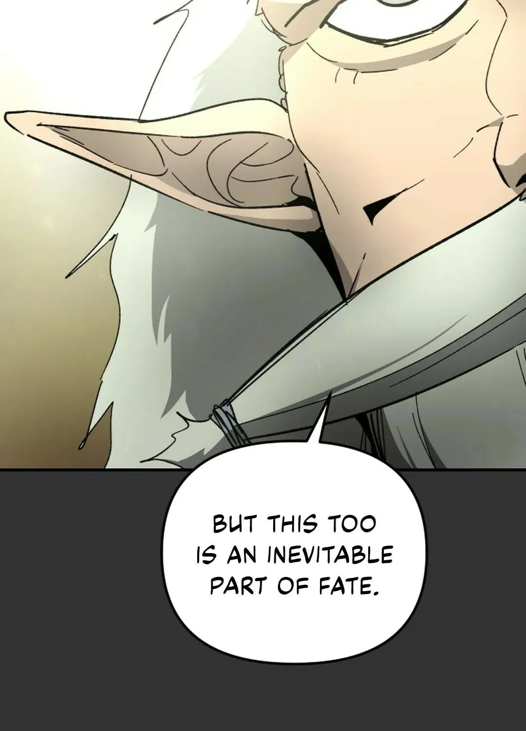 Legend of the Holy Sword Chapter 53 page 55 - 