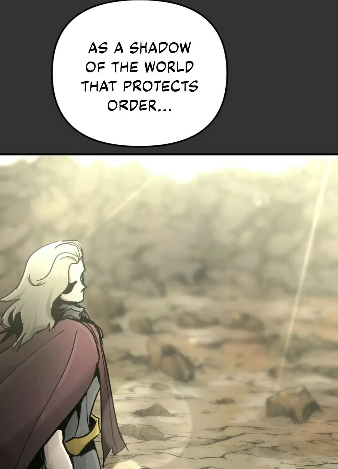 Legend of the Holy Sword Chapter 53 page 57 - 
