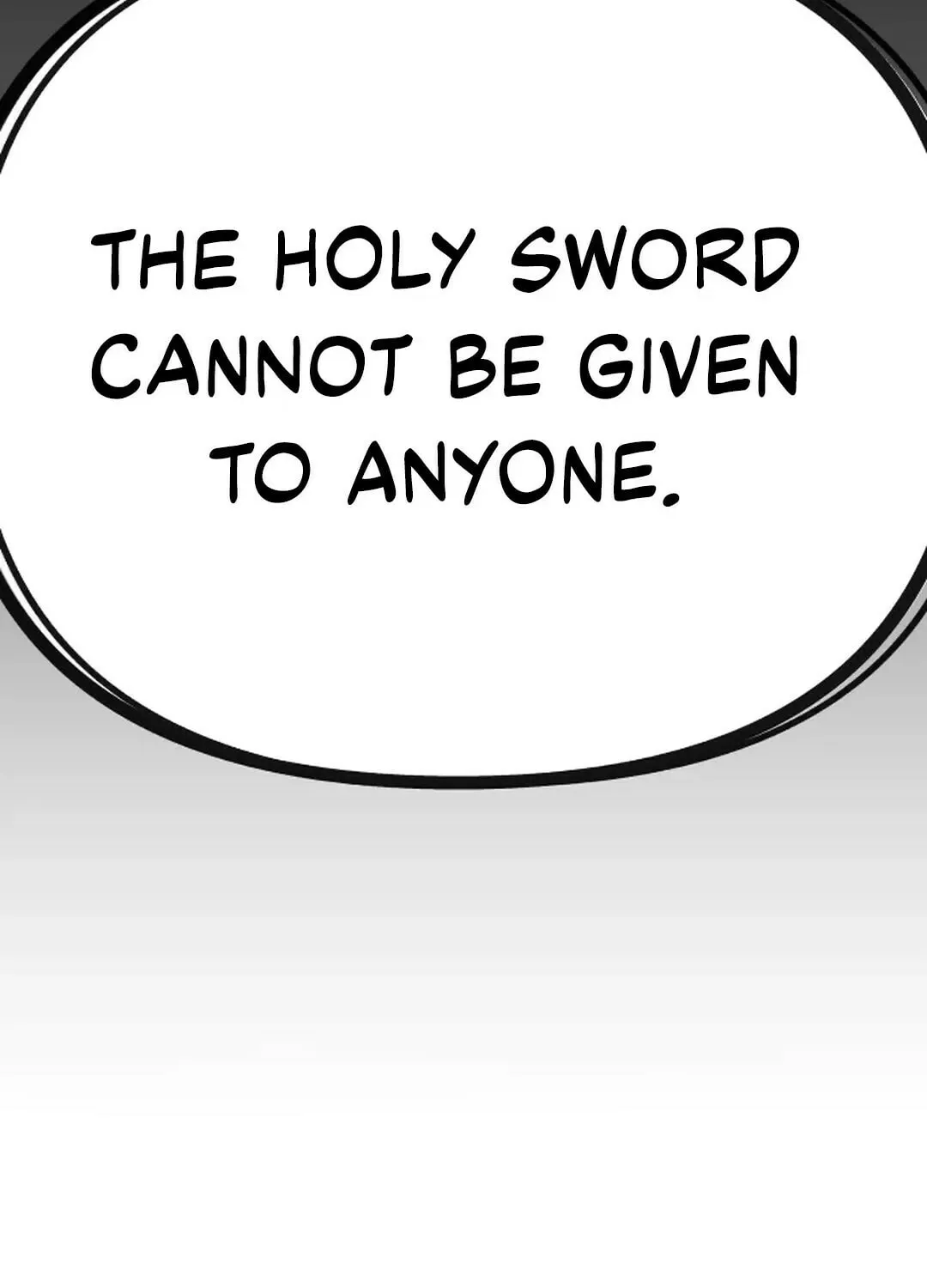 Legend of the Holy Sword Chapter 53 page 59 - 