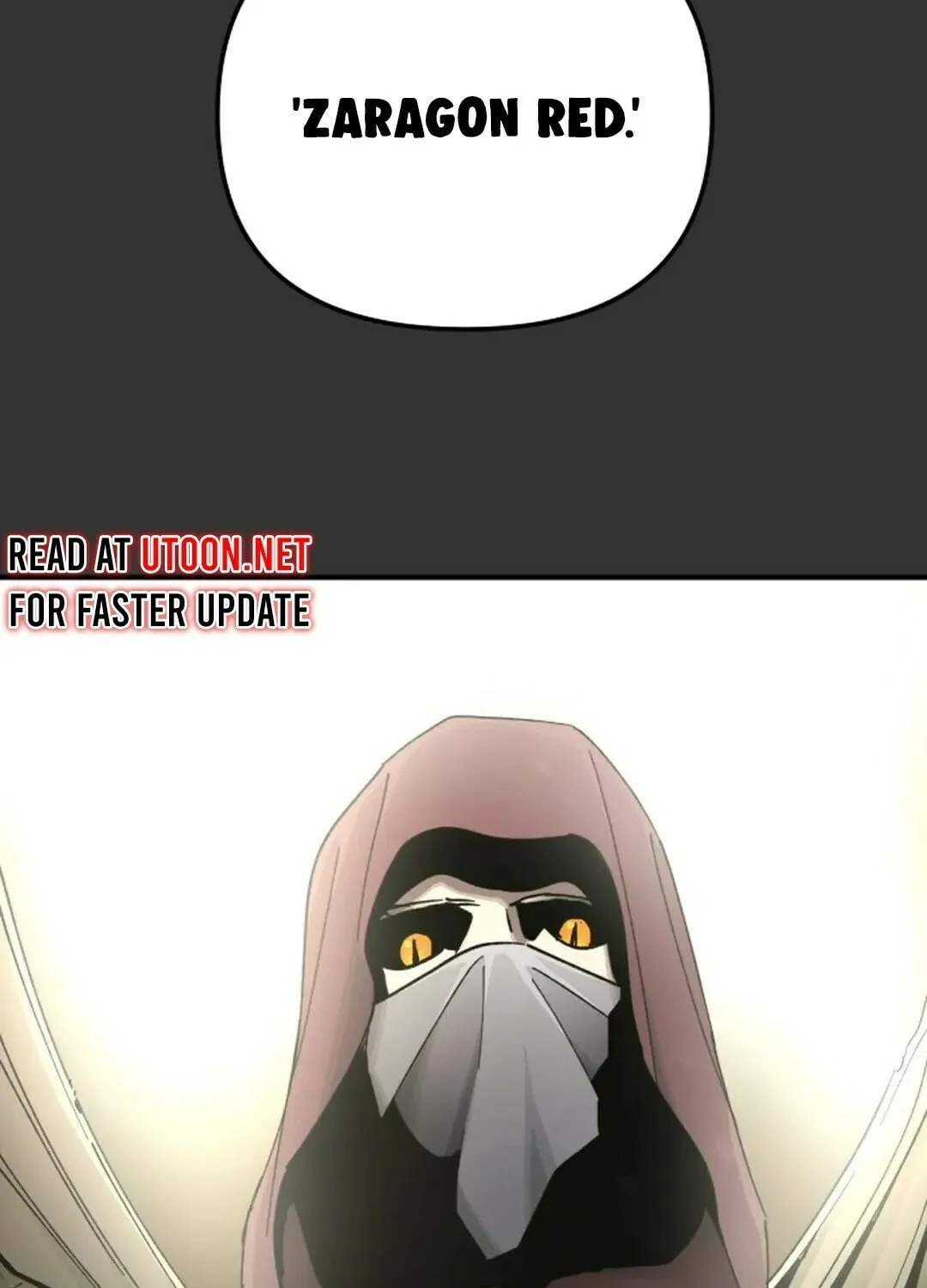 Legend of the Holy Sword Chapter 53 page 7 - 