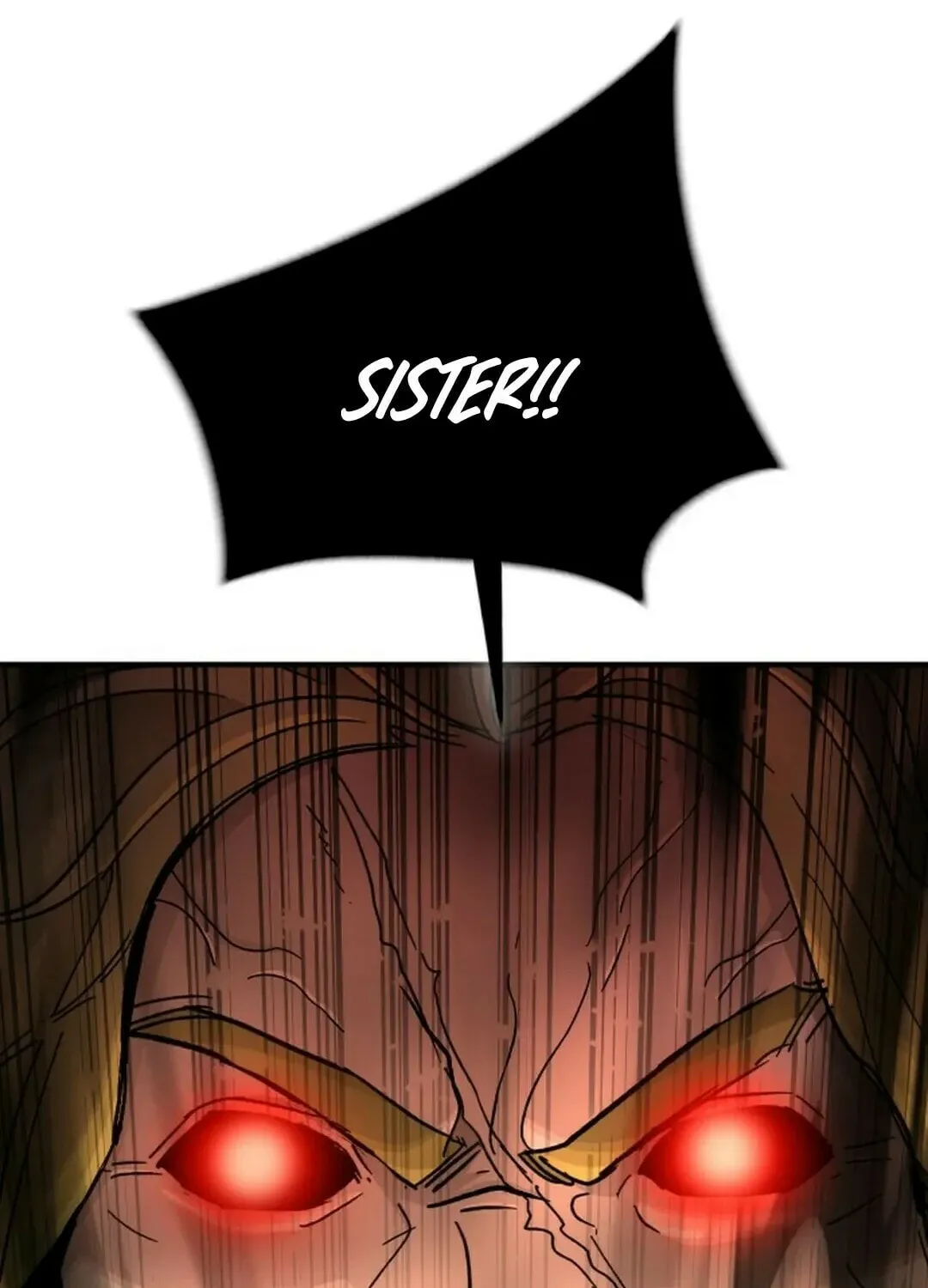 Legend of the Holy Sword Chapter 53 page 61 - 