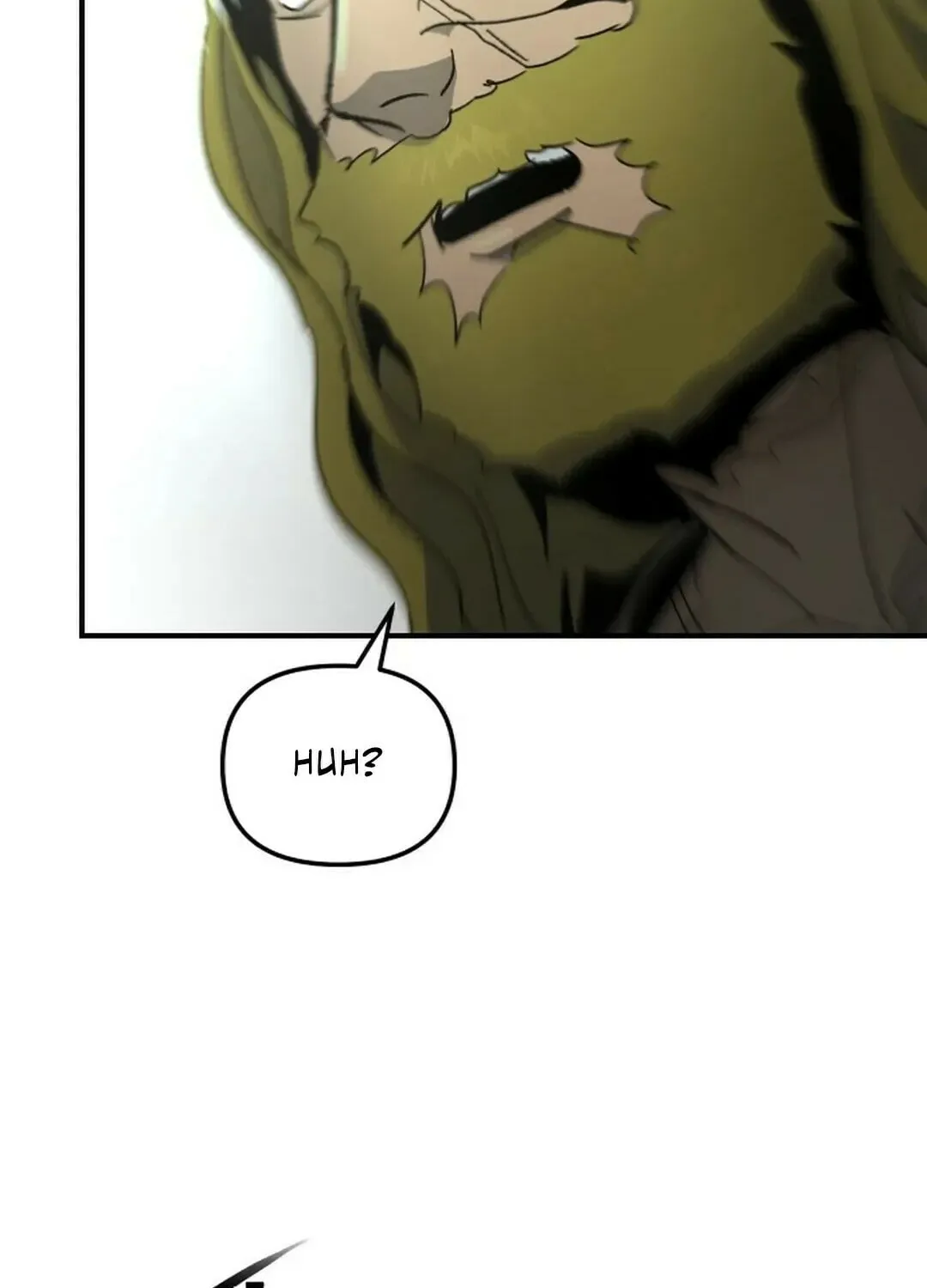 Legend of the Holy Sword Chapter 53 page 63 - 