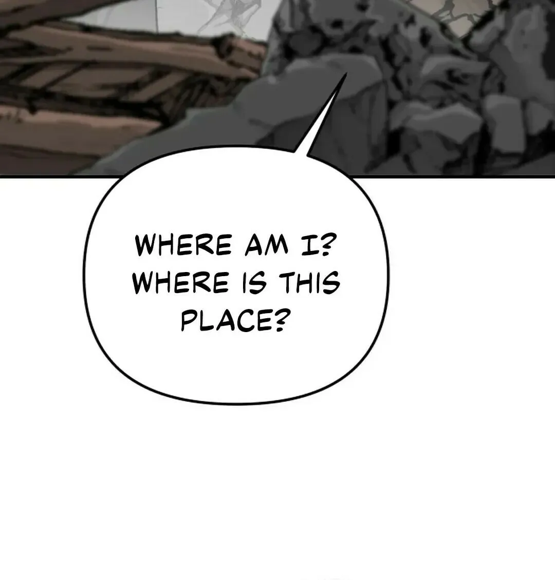 Legend of the Holy Sword Chapter 53 page 65 - 