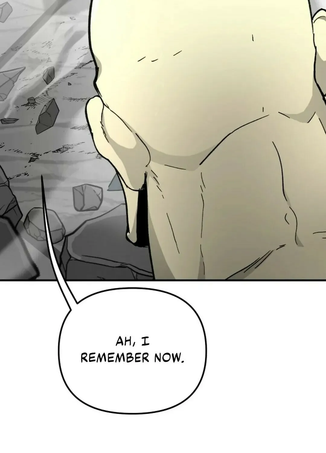 Legend of the Holy Sword Chapter 53 page 67 - 